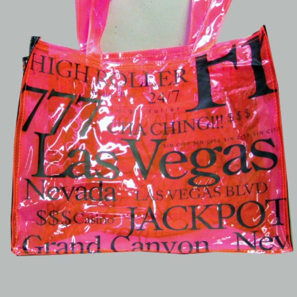 SOLD - Picture 4 of 4